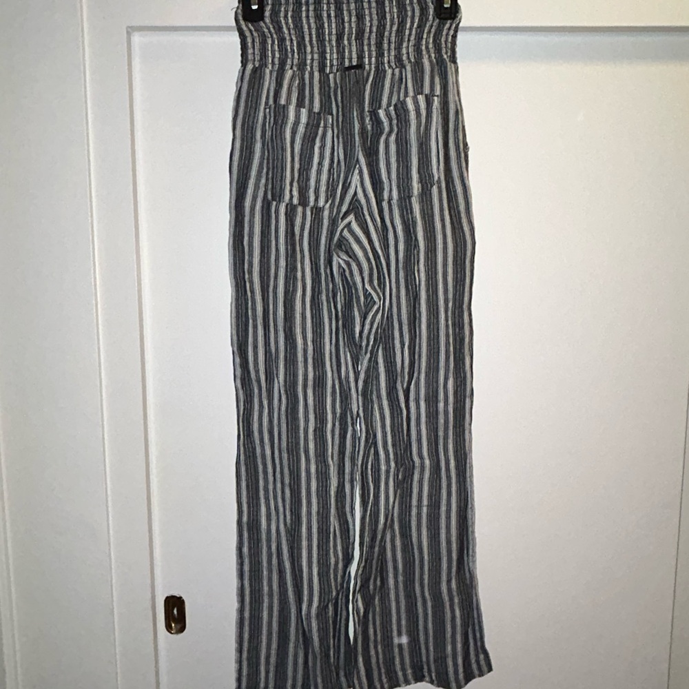 Billabong Pants